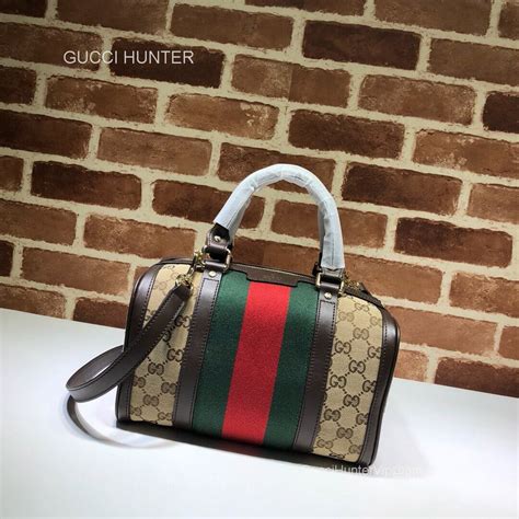 gucci bags duplicate|knock off gucci handbags.